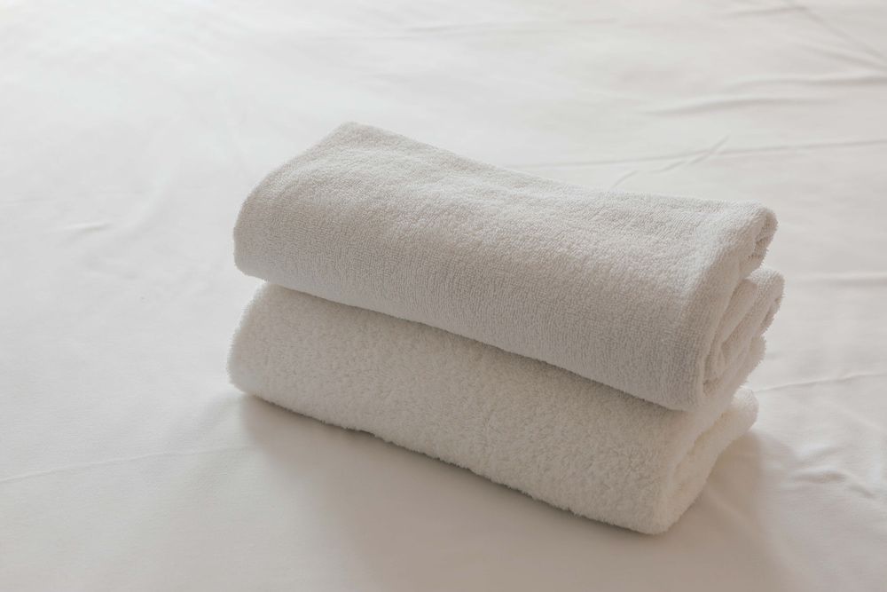 The Four Winds Hotel Superior Suite 11