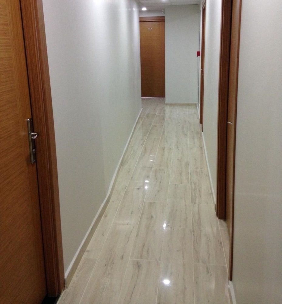 undefined Only Females - Bakirkoy Ladies Hostel 10