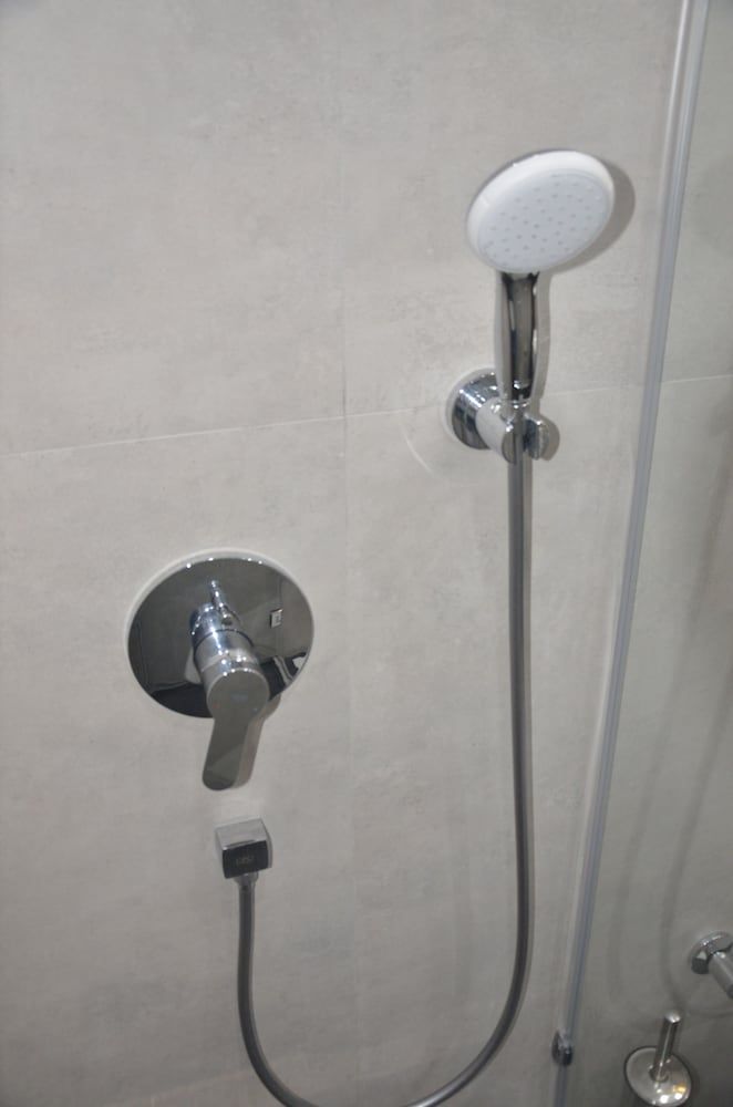 undefined Vama Otel Taksim 8