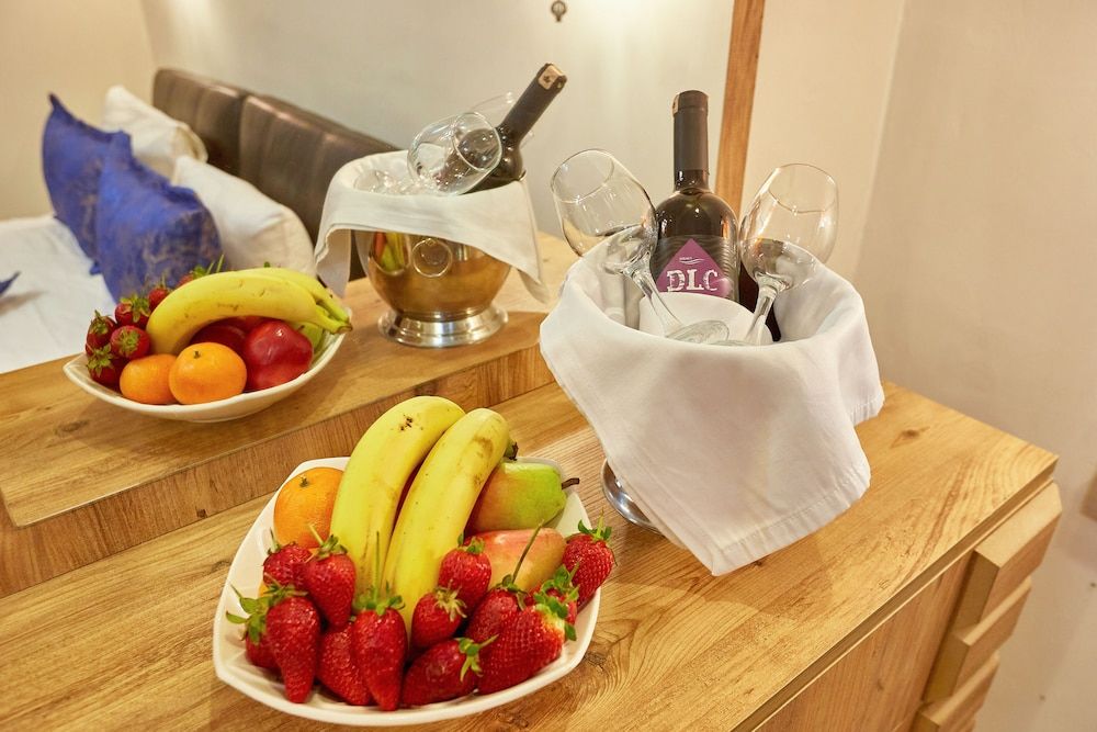 undefined Ardey Hotel 10