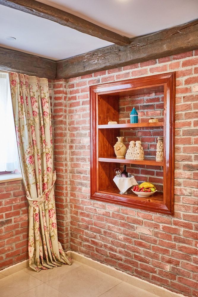 Ardey Hotel Economy Room Basement Floor 23