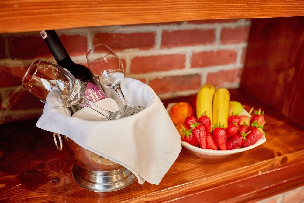 undefined Ardey Hotel 8