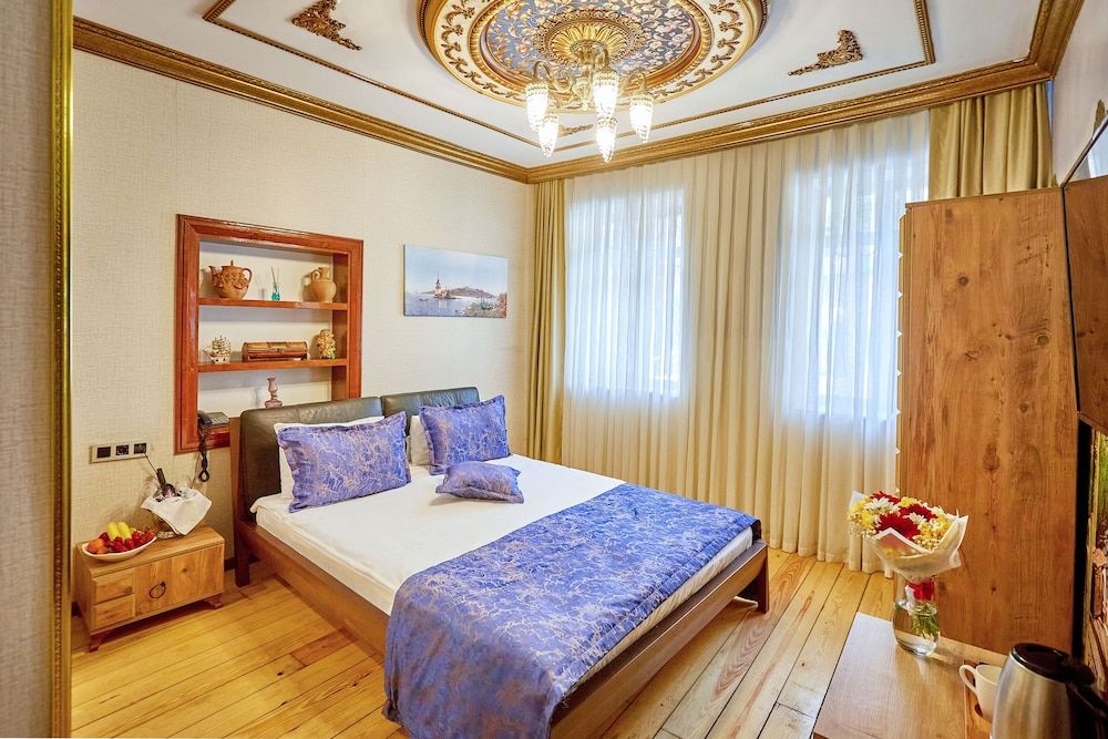 undefined Ardey Hotel 4