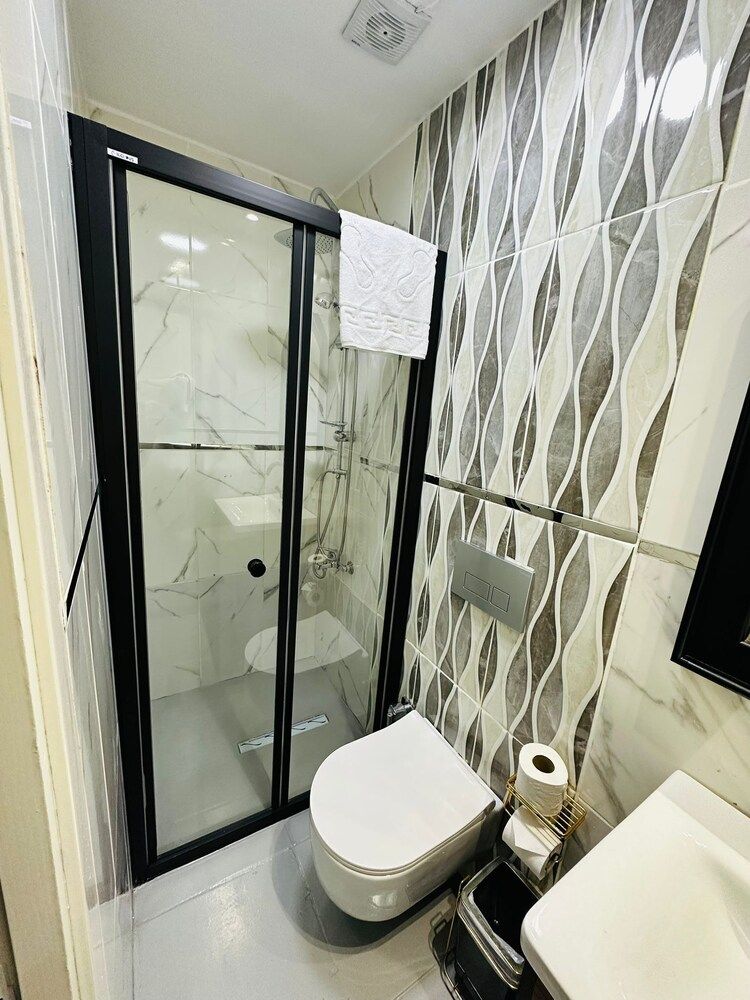 undefined La Maison Bleue 9