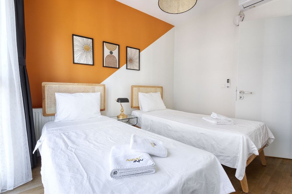 undefined Kordon İstanbul by Newinn 3