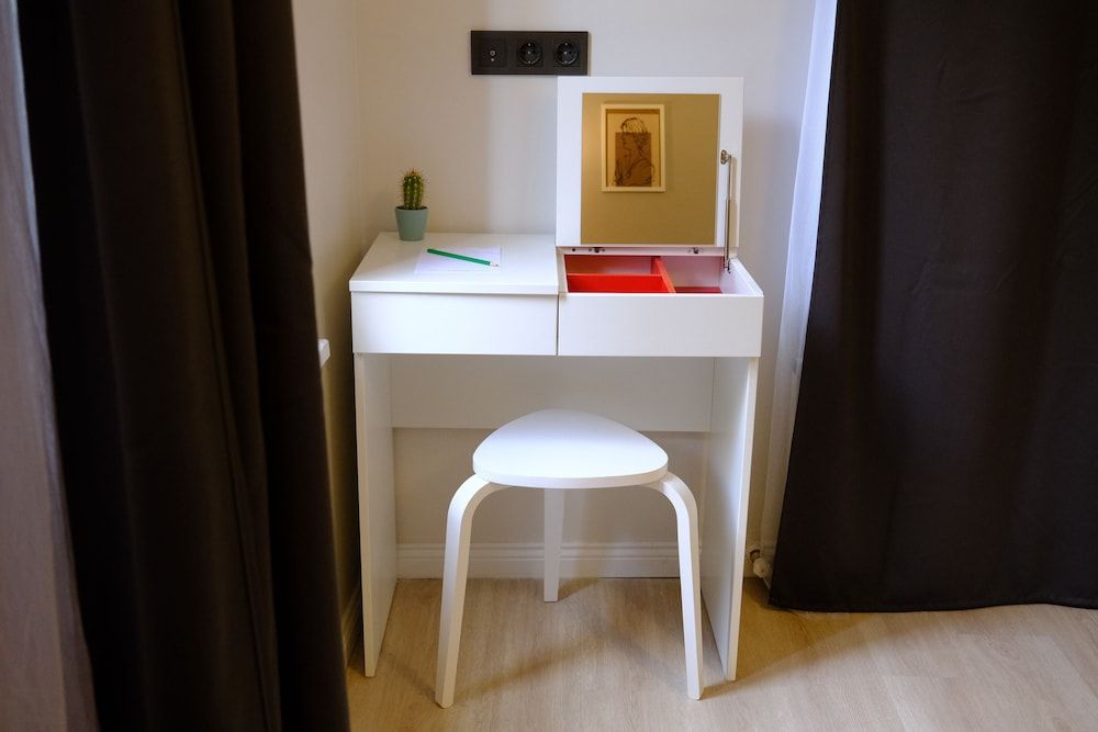 undefined Cactus Suites 7