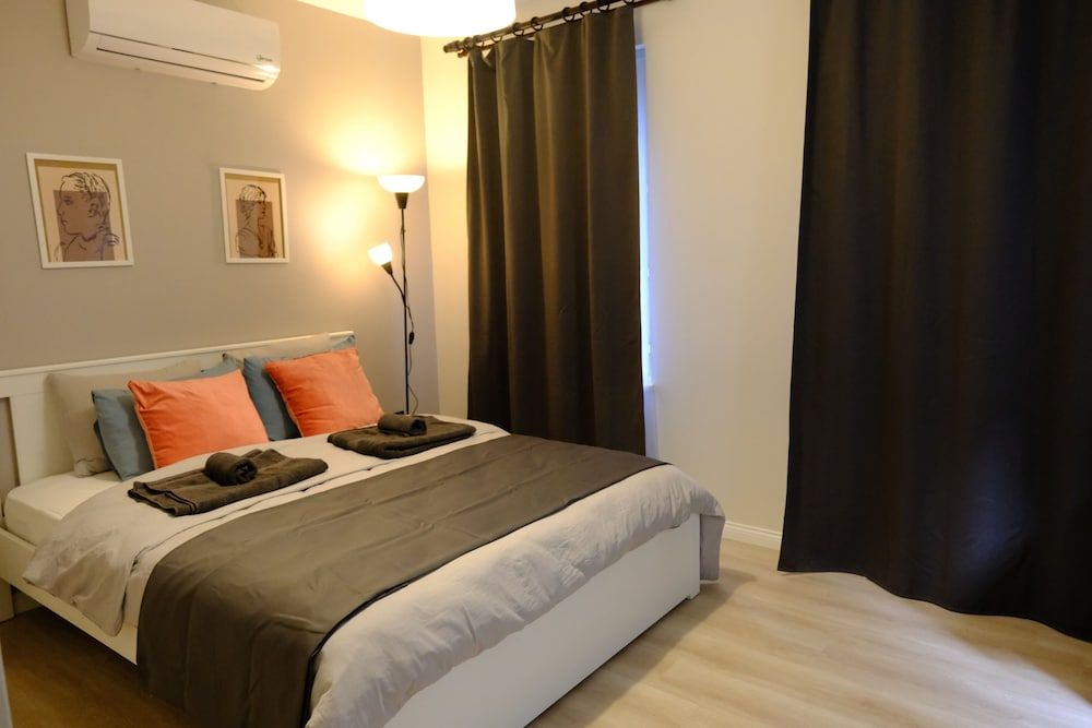 undefined Cactus Suites 10