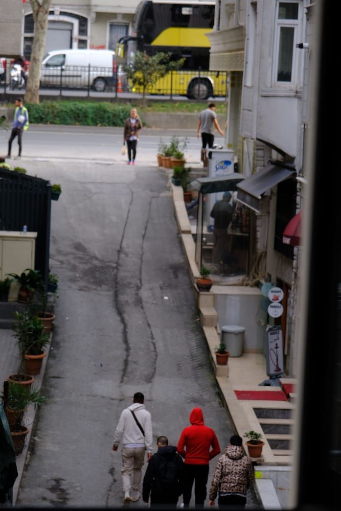 undefined Cactus Suites 4