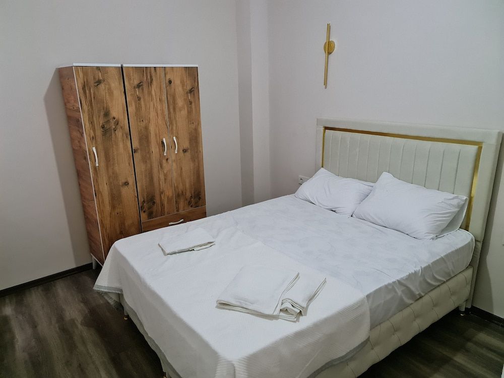 undefined Taksim52 4