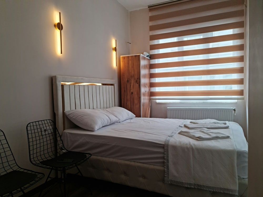 undefined Taksim52 9