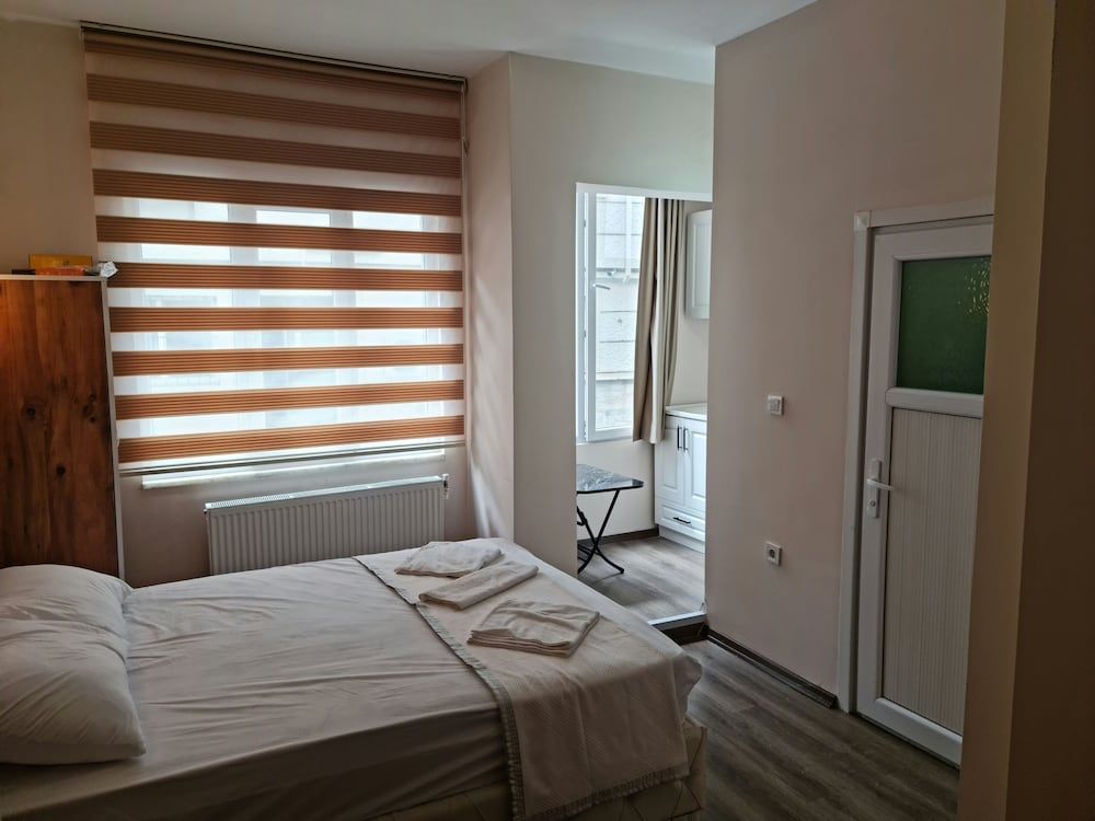 undefined Taksim52 3