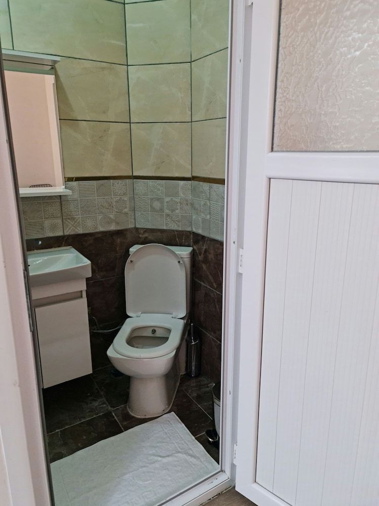 undefined Taksim52 8