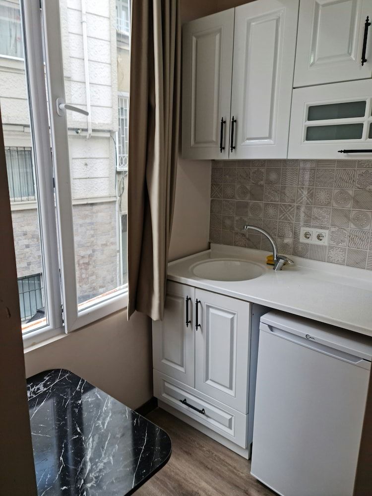 undefined Taksim52 5