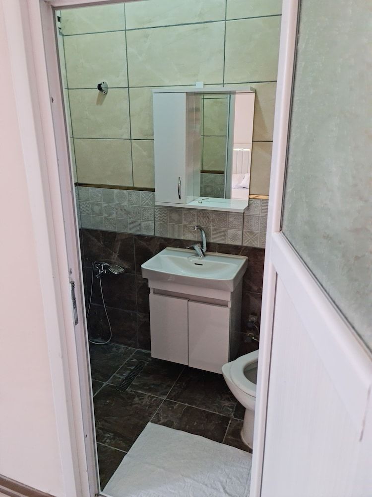 undefined Taksim52 6