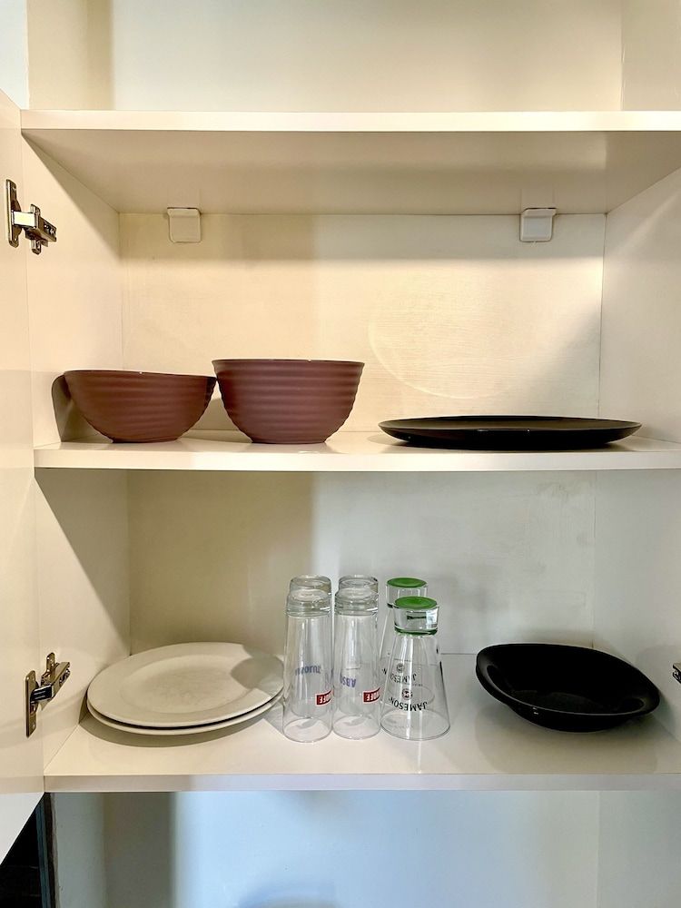 undefined Mates Istiklal 10