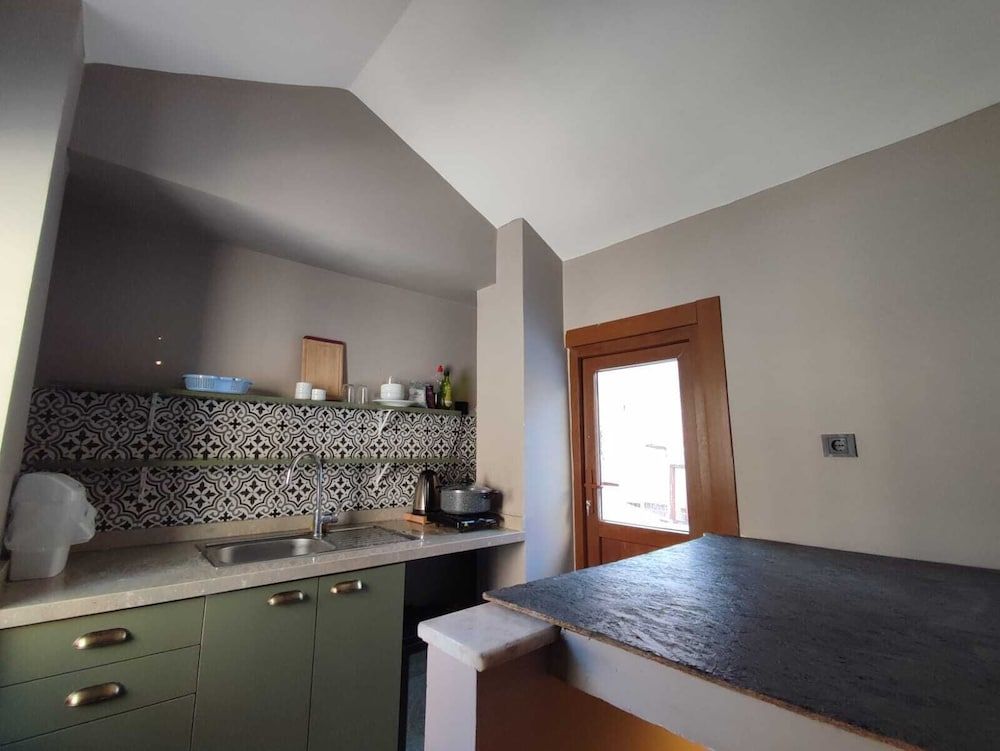 undefined Ortaköy Tiny One 5