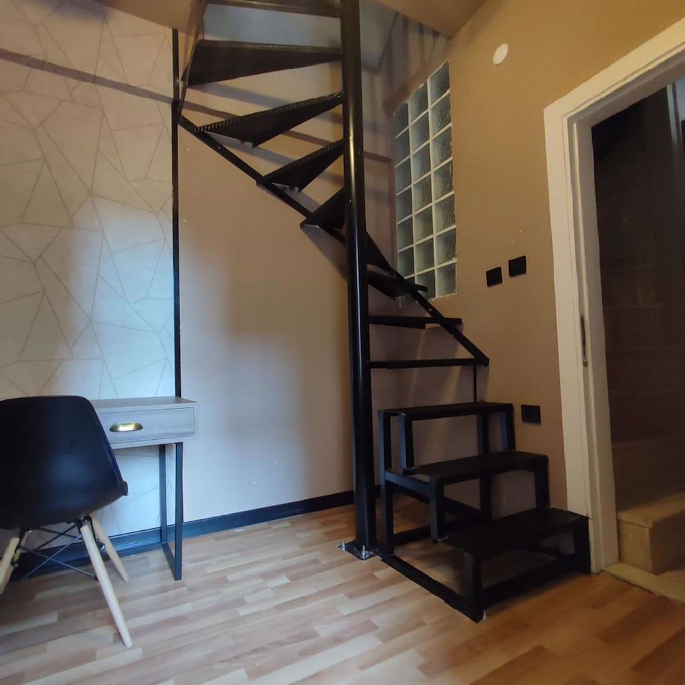 undefined Ortaköy Tiny One 2