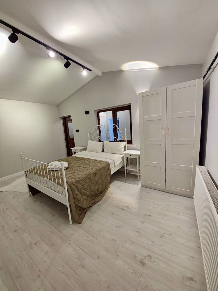 undefined Ortaköy Tiny One 9