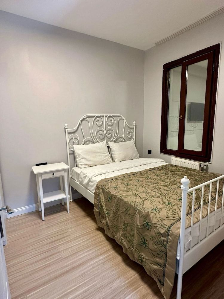 undefined Ortaköy Tiny One 3