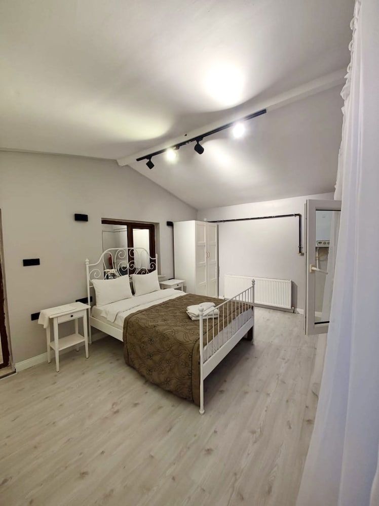 undefined Ortaköy Tiny One 10