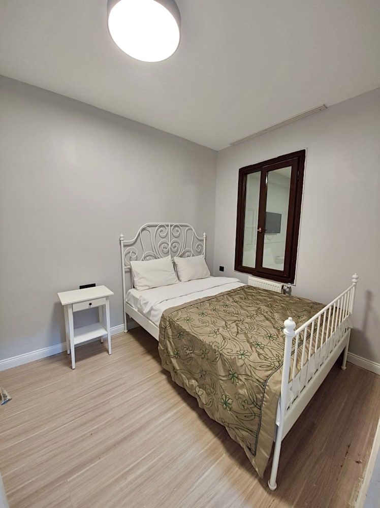 undefined Ortaköy Tiny One 7