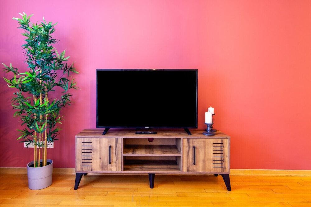 undefined Missafir Comfy and Unique Designed Home 9