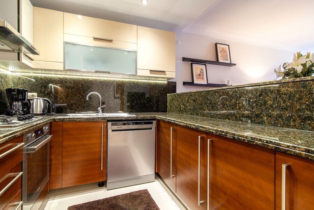 undefined Missafir Comfy and Unique Designed Home 7