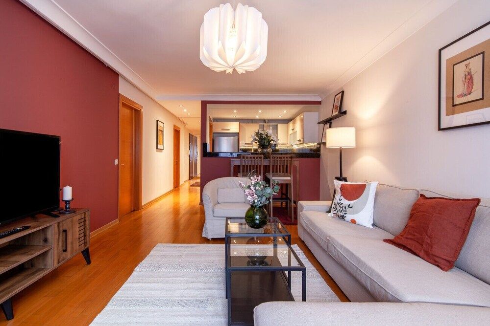 undefined Missafir Comfy and Unique Designed Home 8