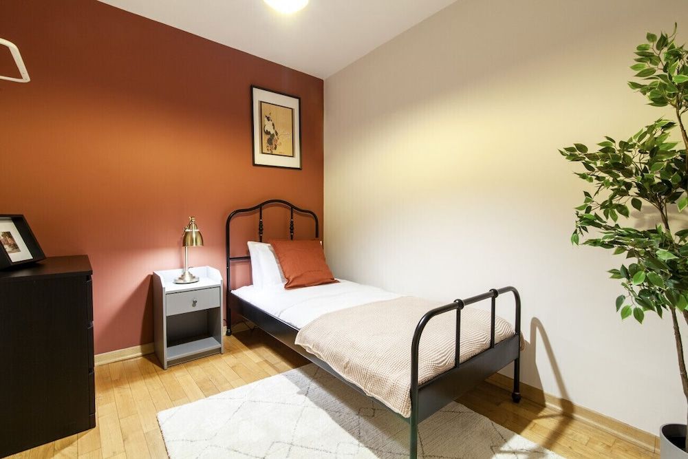 undefined Missafir Comfy and Unique Designed Home 2