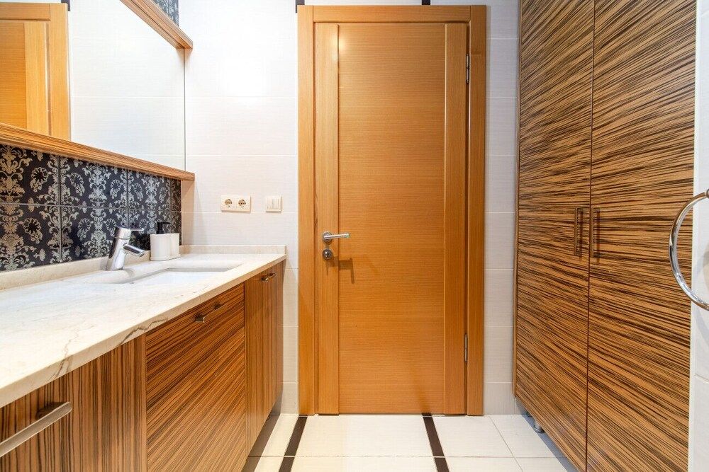 undefined Missafir Comfy and Unique Designed Home 6