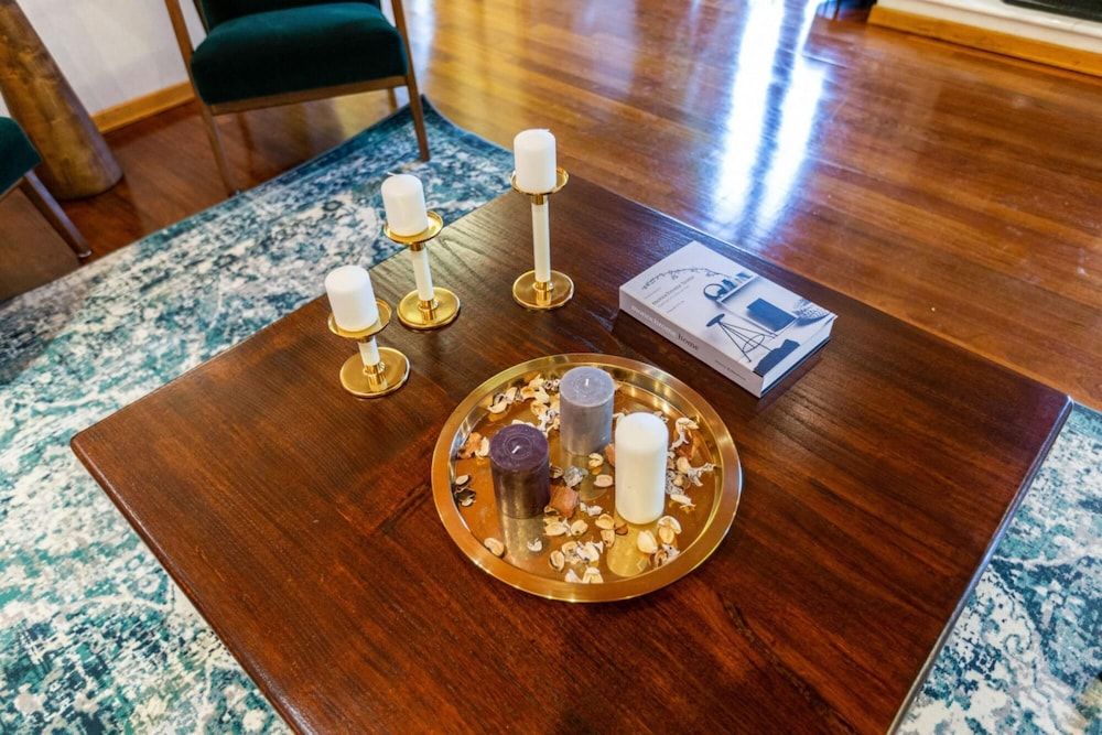 undefined Missafir Flat in Beyoglu With Bosphorus View 10