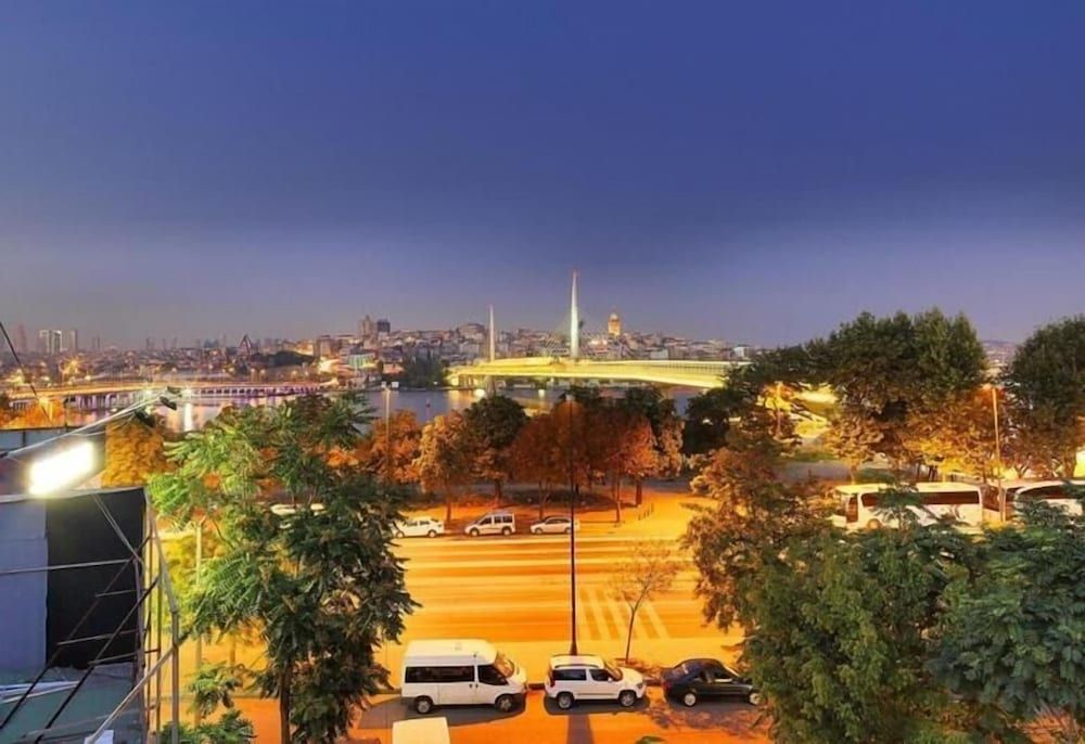 undefined Diyar Budget Hotel 2