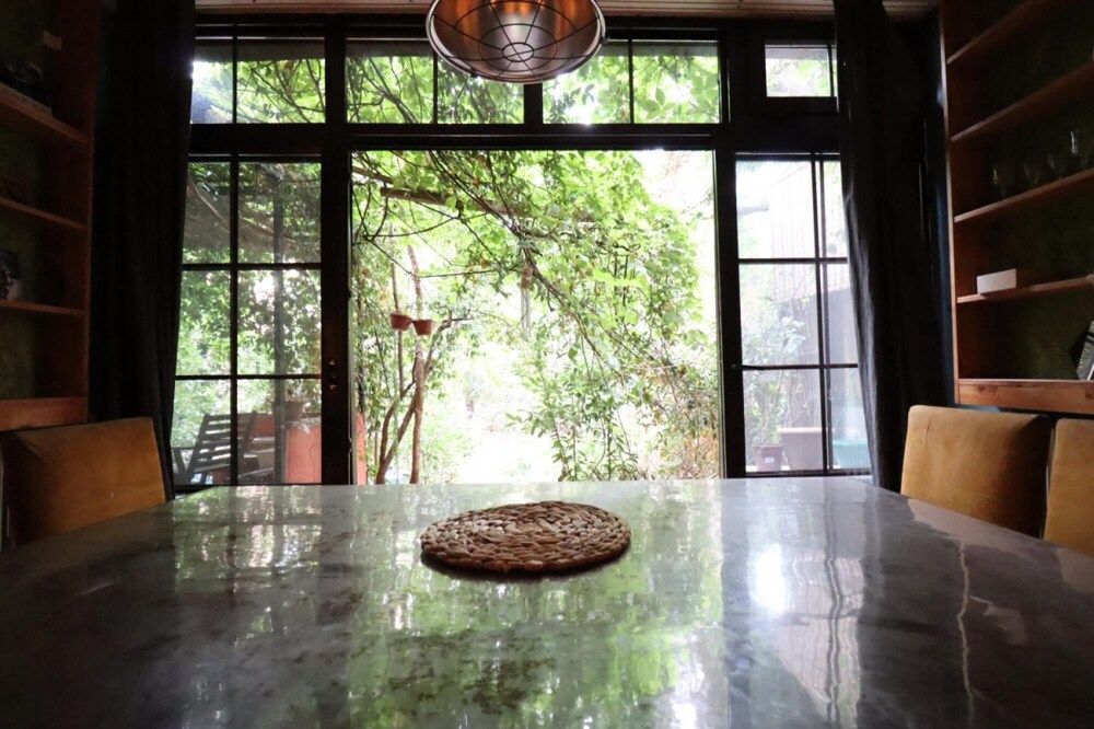 undefined Cozy Flat With Backyard 600 m to Moda Coastal Park