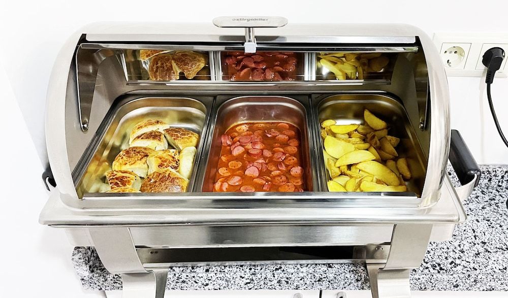 undefined HOME QUALITY 9