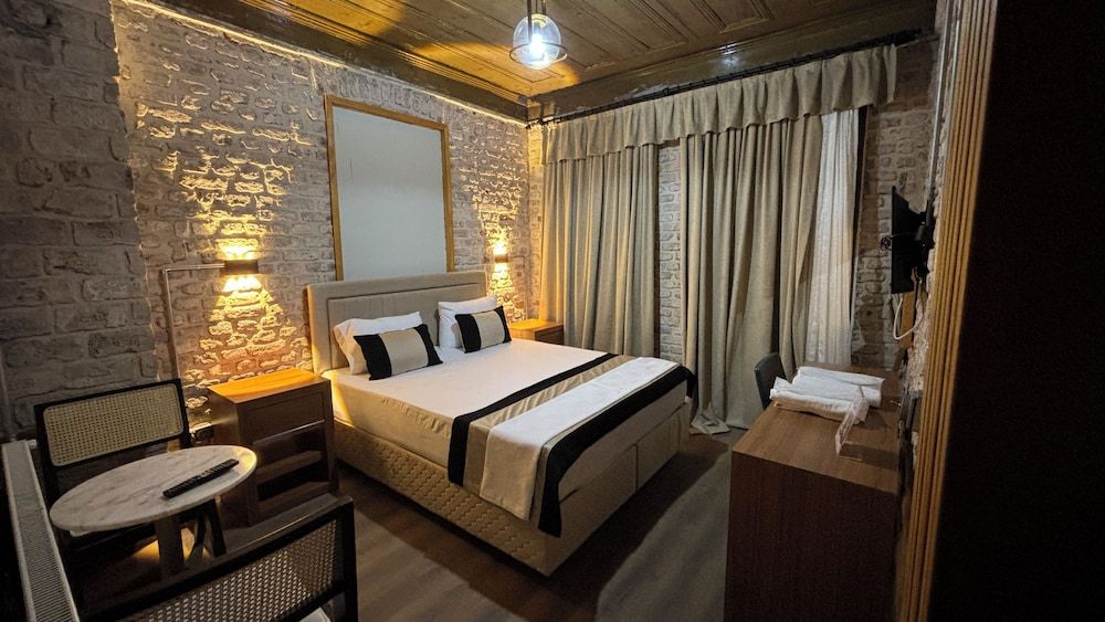 undefined Besiktas Guest Hotel 9