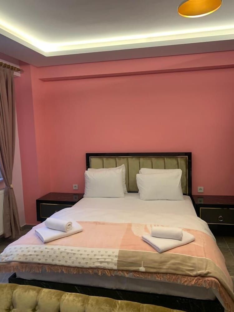 undefined Taksim Miran Suit 6