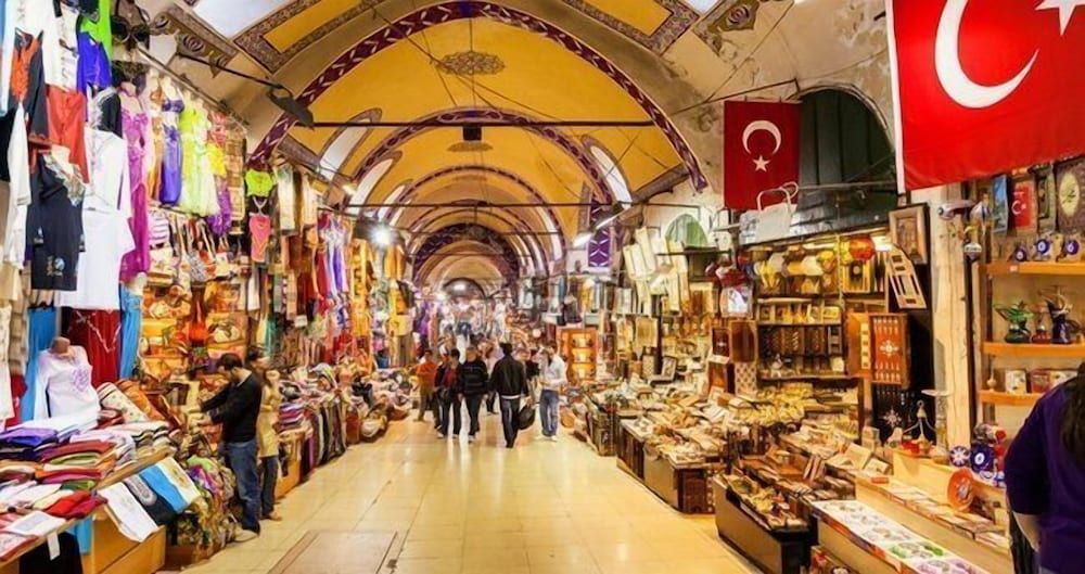 undefined Ulus G Residences 7