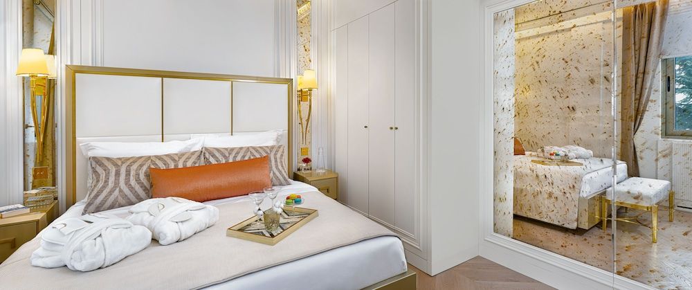 undefined Ulus G Residences 2