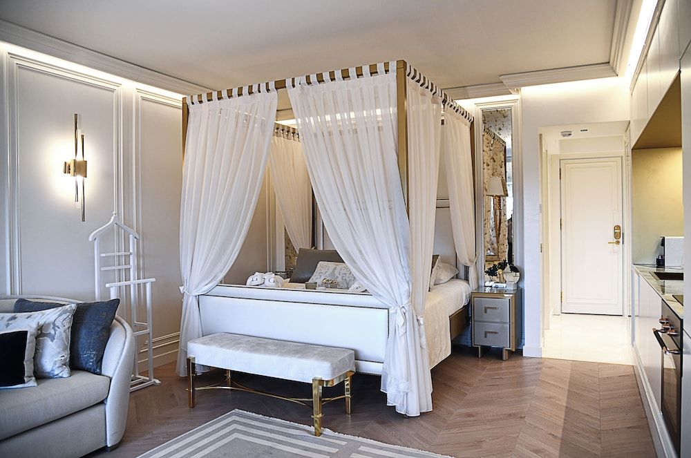 undefined Ulus G Residences 10