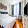 hotel_images