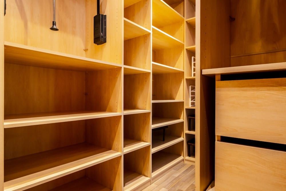 Fascinating Flat Near City s Mall With Terrace Apartment 38