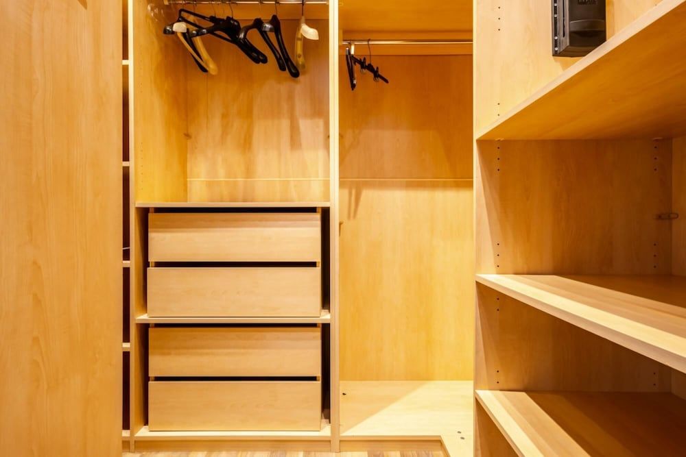 Fascinating Flat Near City s Mall With Terrace Apartment 37