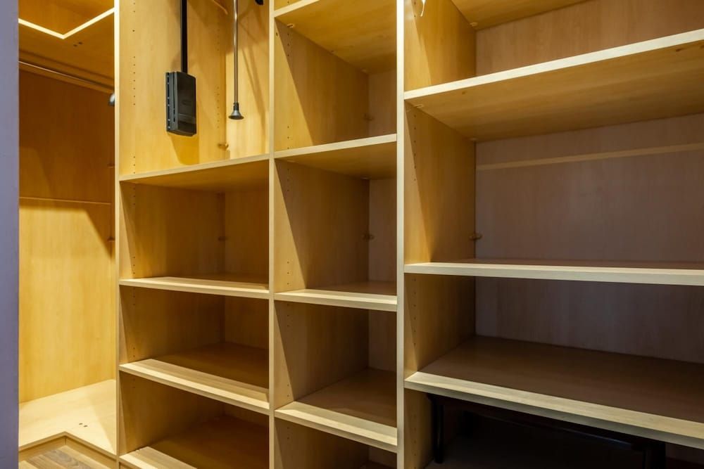 Fascinating Flat Near City s Mall With Terrace Apartment 36