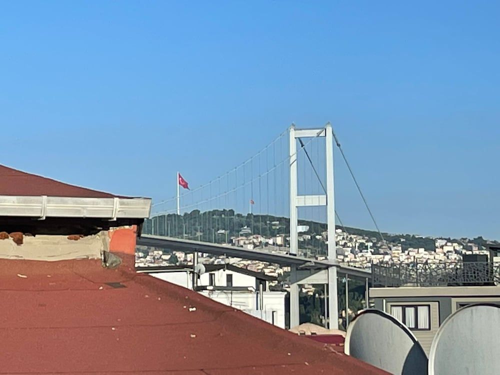 undefined White Dream Hotel 2