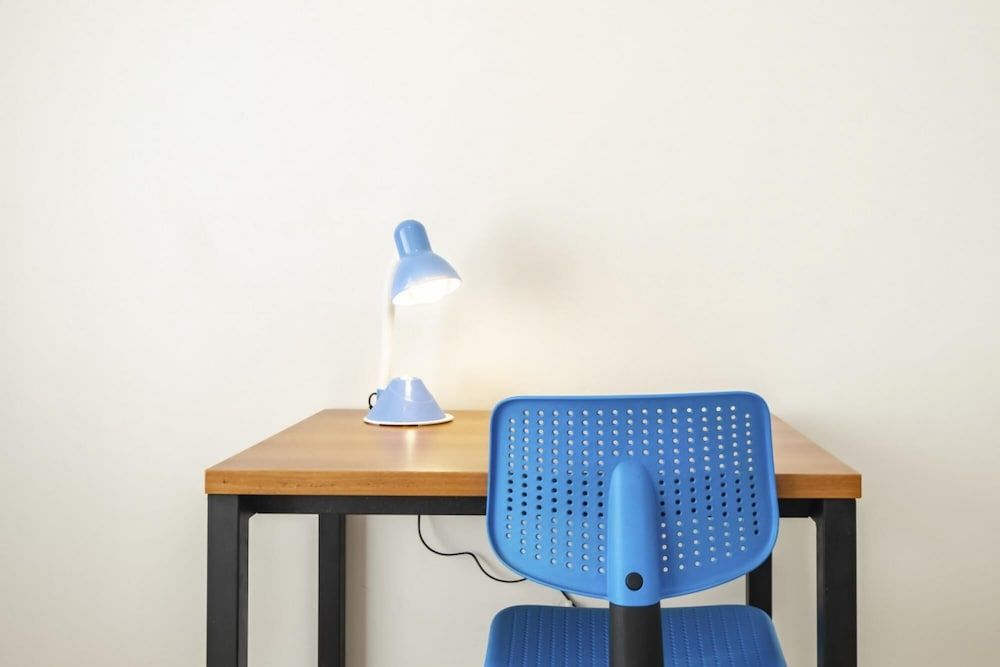 undefined Lovely Flat Near Shore and Trendy Spots in Kadikoy 10