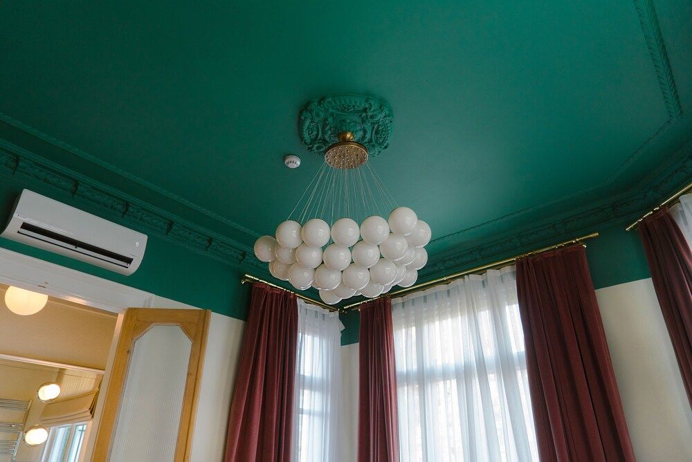 undefined Magnova Vitality Boutique Hotel 7