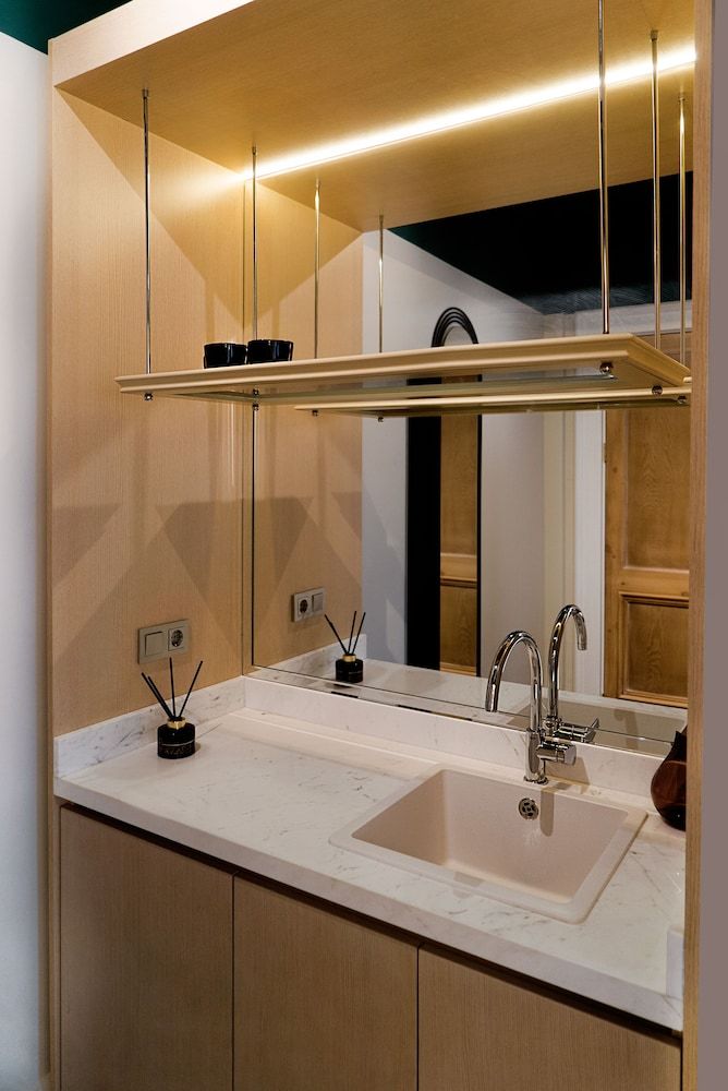 undefined Magnova Vitality Boutique Hotel 8