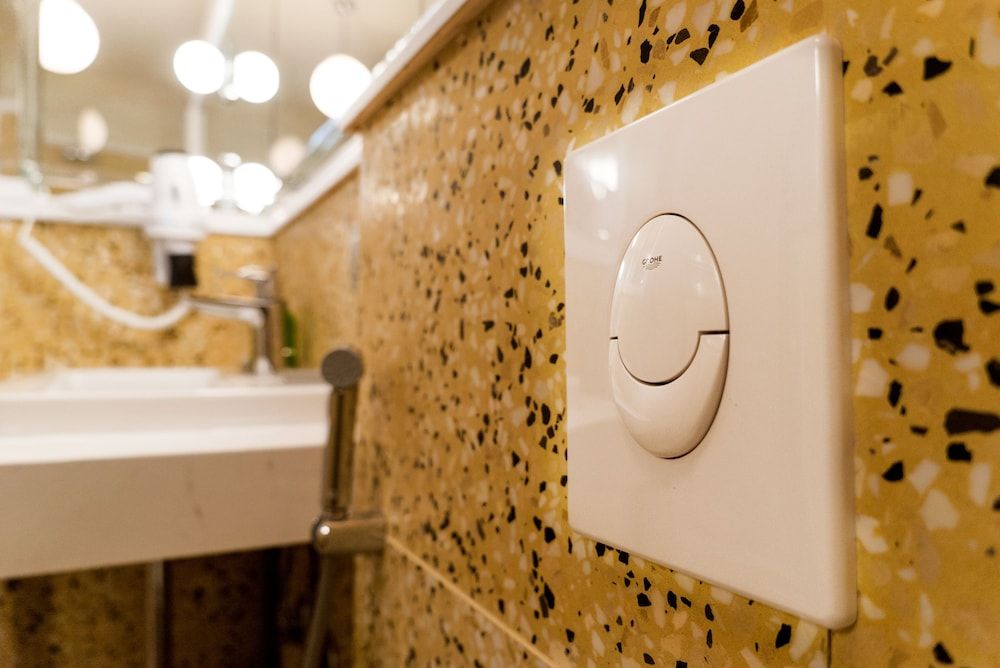 Magnova Vitality Boutique Hotel Economy Double Room 16