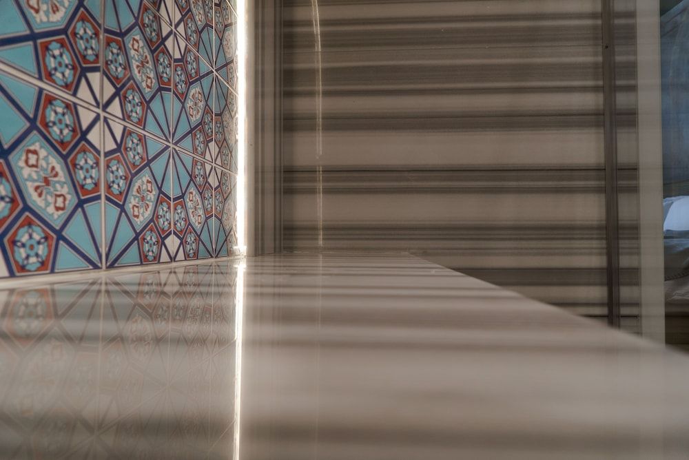 Magnova Vitality Boutique Hotel Superior King Room with Turkish bath 14