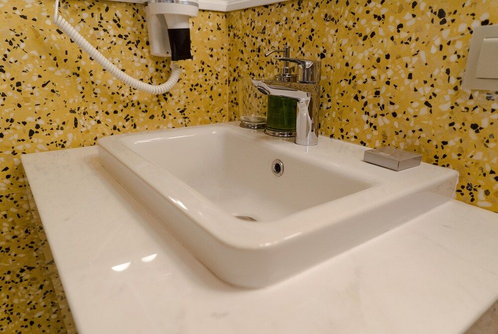 Magnova Vitality Boutique Hotel Economy Double Room 15